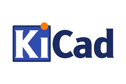 KiCad Simulations